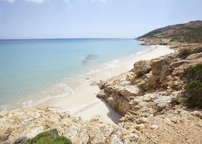 Pinus Village Appartamento