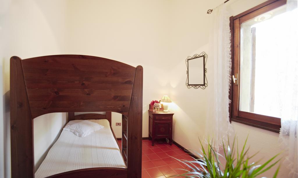Pinus Village Apartment