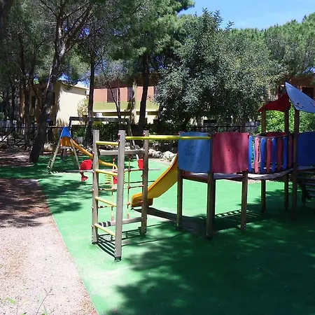 Pinus Village Appartamento Santa Margherita di Pula Quarto foto